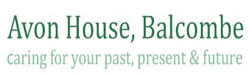 Residential Care Home for Elderly
